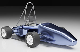 FSAE_CAD.JPG