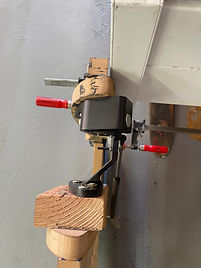 door4.jpg