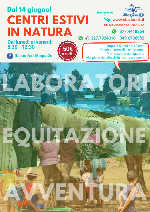 CENTRI ESTIVI IN NATURA-8.png