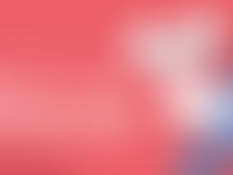 「FileMakerでできることまとめ｜業務効率化を実現する活用例を解説」