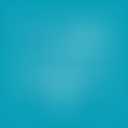 「システム開発とパッケージの違いとは？失敗しない選び方を解説」