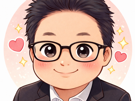 ～FileMakerに新しい風を～