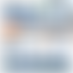 他社が作ったFileMakerシステムでも改修できる?