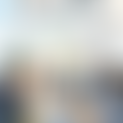 GW前の駆け込み相談！業務システム導入で実現する、『ヒューマンエラー削減』と『生産性向上』