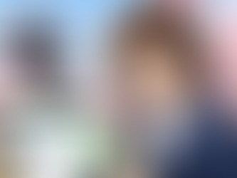 春から始める業務改善！！「その繰り返し作業、自動化出来ます」