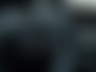 Errores comunes en electrónica automotriz y soluciones