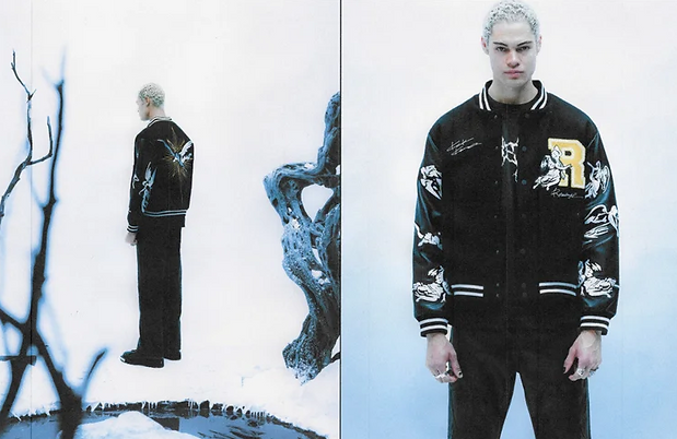 Screenshot 2025-11-28 at 2.17.49 PM.png