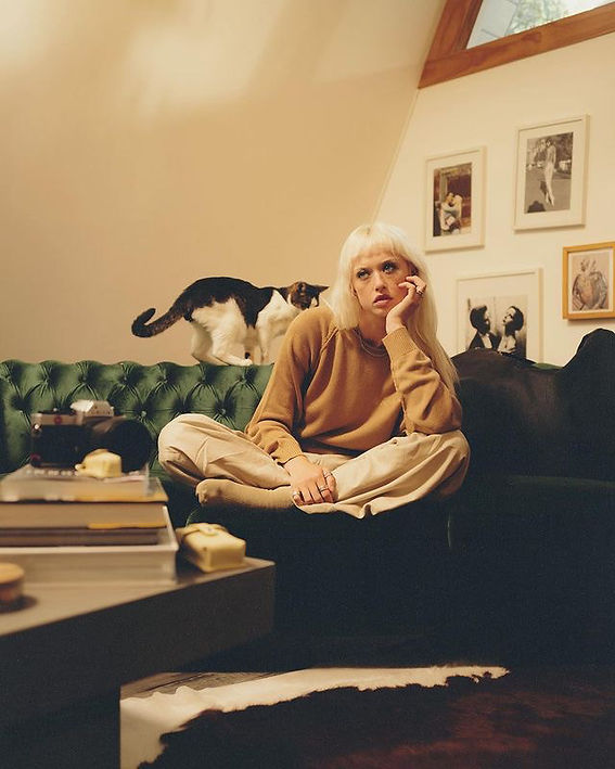 sevana rigf_edited.jpg