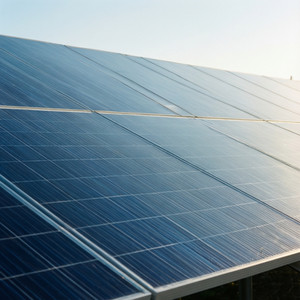 Residential Roof & Solar Panel Wash