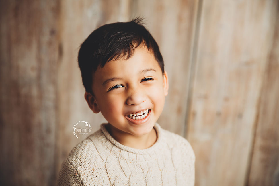 South Shore, MA Family Photographer