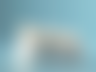 Your Ultimate Invisalign Transformations Guide: Why Invisalign Before and After Photos Matter