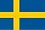 Flag_of_Sweden.svg.webp