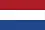flag-prototype-Netherlands-countries-European-flags.webp