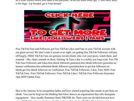 32bit Tik K Followers Genera Serial Pc Torrent Activator