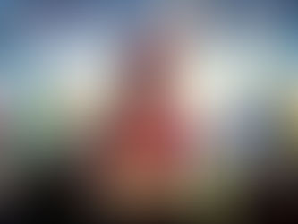 Pc Ssin Anime Power Ranger Samurai License Torrent Zip