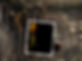 photofacefun_com_1559317907.jpg