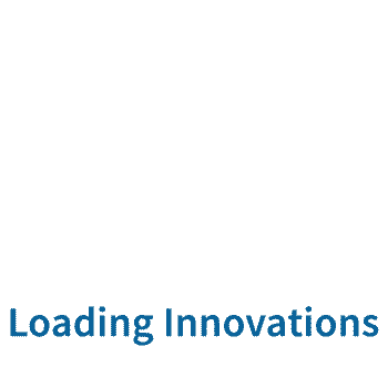 STloadinglogo.gif