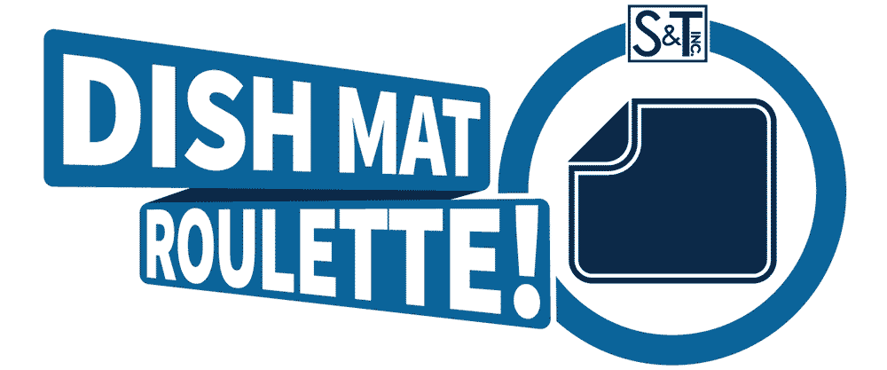 logo-animated.gif