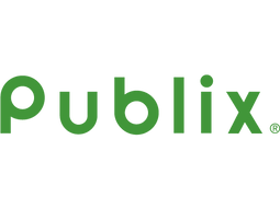 publix.png