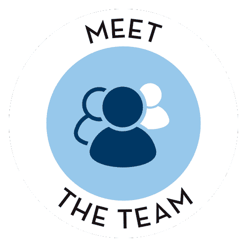 meet_the_team.gif