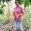 Thumbnail: Bulk Cacao Beans - Tsiriari Variety (5kg)