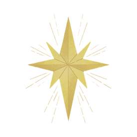 THA Logos (11).png