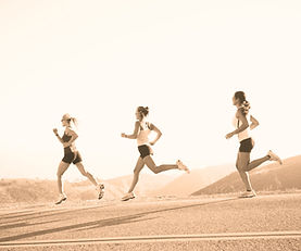 Running Athletic Women_edited_edited_edited.jpg
