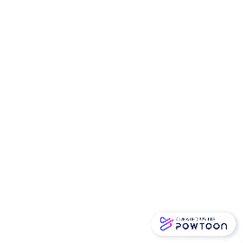 Powtoon_GIF.gif
