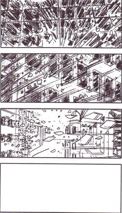 Storyboad - 8
