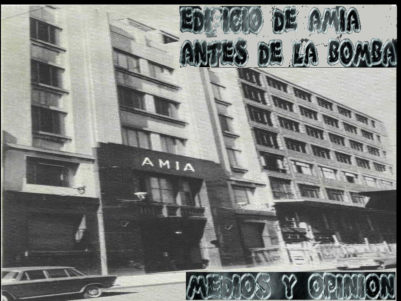 EDIFICIO-AMIA-ANTES-DE-LA-BOMBA (1)