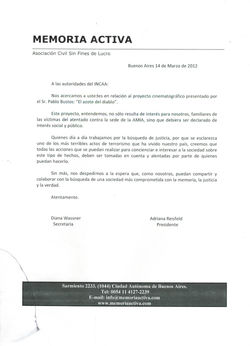 CCF28042012_00003