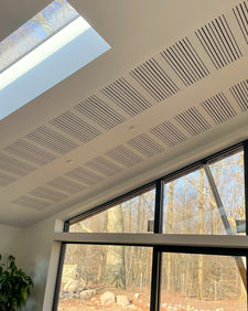 CK House Aps Kokkedal -291.jpg