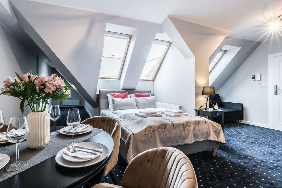 Serenity Apartament 503002.jpg