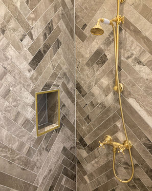 CK House Aps Kokkedal -214.jpg