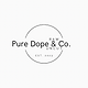 Pure Dope