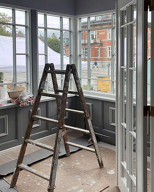 CK House Aps Kokkedal-359.JPG