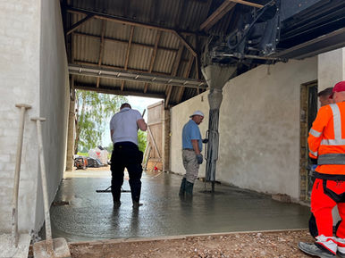 CK House Aps Kokkedal-_362.jpg