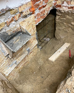 CK House Aps Kokkedal -204.jpg