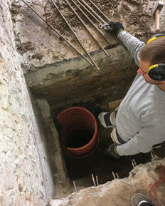 CK House Aps Kokkedal -245.jpg