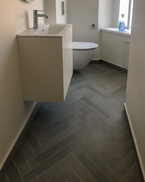 CK House Aps Kokkedal -219.jpg