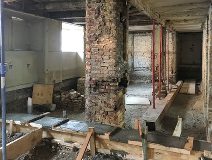 CK House Aps Kokkedal -248.jpg