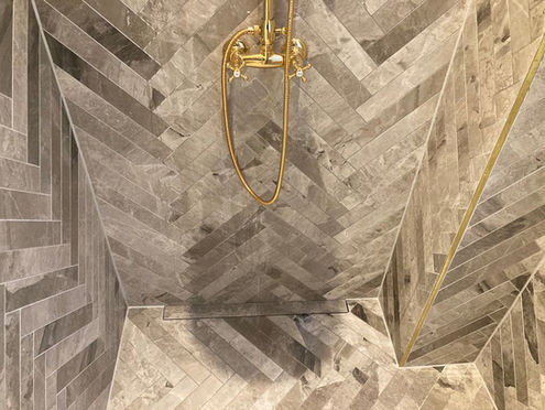 CK House Aps Kokkedal -84.jpg