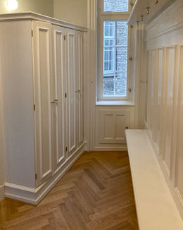 CK House Aps Kokkedal -75.jpg