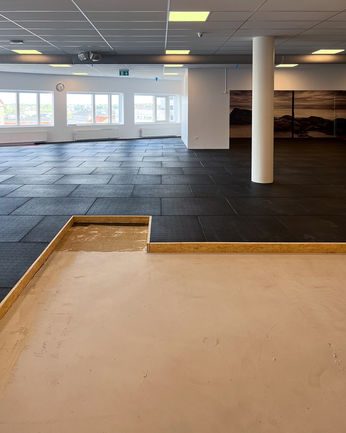 CK House Aps Kokkedal -175.jpg