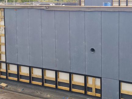 CK House Aps Kokkedal -266.jpg