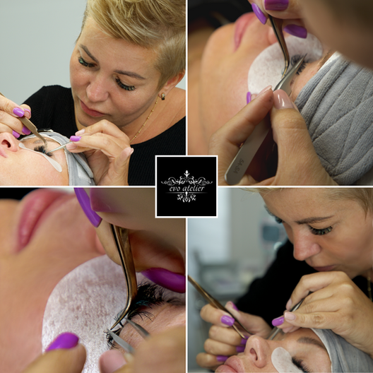 TREND_plus_BRAND_EVO_Atelier_uslugi_rzesy.png