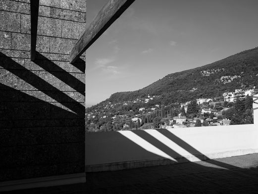 Wakacje_we Francji_2022-102.jpg