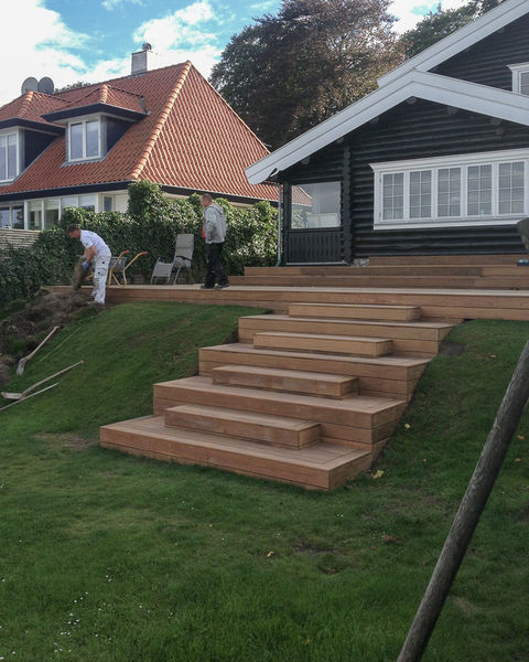 CK House Aps Kokkedal -257.jpg