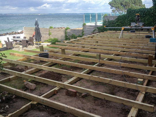 CK House Aps Kokkedal -258.jpg