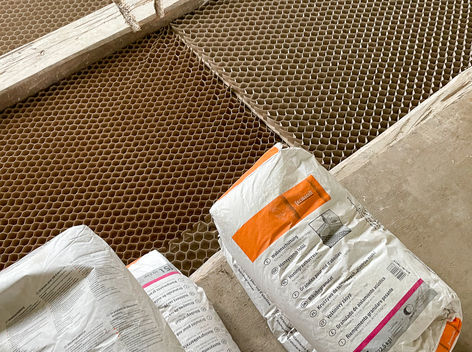 CK House Aps Kokkedal -201.jpg